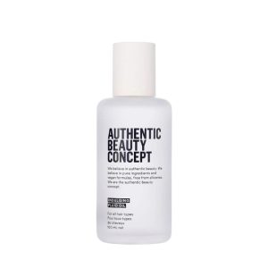 Aceite Ligero Termo Protector 100ml: Indulging Fluid Oil (Para Cabellos Finos a medios)
