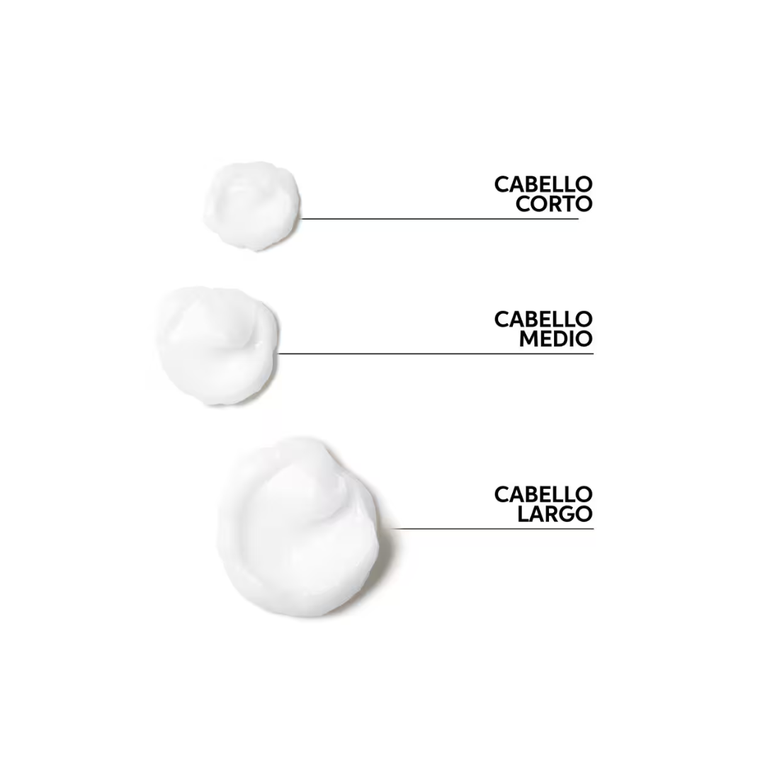 Acondicionador Hidratante para Cuidar el Color Wella ColorMotion 200ml - Imagen 5
