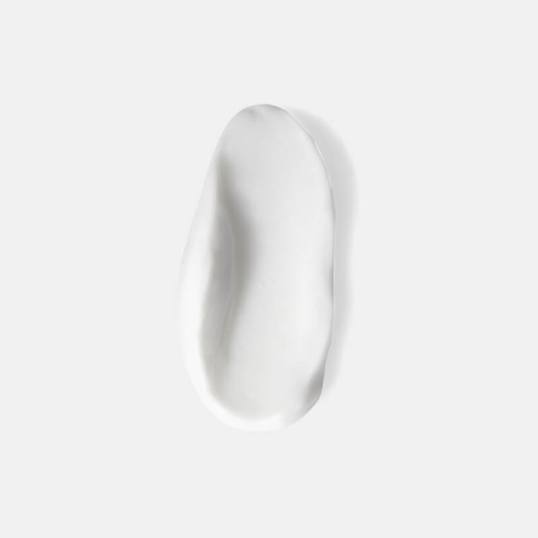 Acondicionador Reparador Suavizante Kérastase Première Fondant Fluidité Réparateur 200ml - Imagen 3