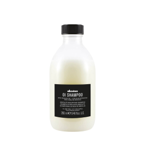 Shampoo OI Davines Belleza Absoluta 280ml