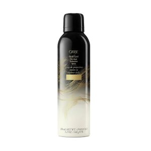Termo Protector Seco en Spray Dry Heat Protection Spray ORIBE 250ml