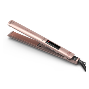 Plancha GAMA Elegance Led Keration