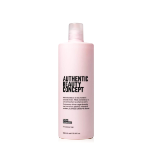 Shampoo para Cabello Tinturado Glow Cleanser 1000ml