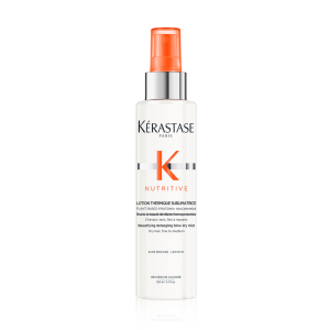 Loción Nutritiva y Termoprotectora en Spray Kérastase Lotion Thermique Sublimatrice Nutritive 150ml (Fino a Medio)