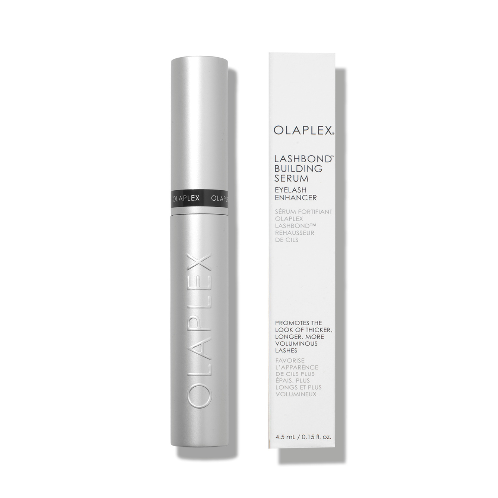 OLAPLEX Sérum Lash Bond Building Suero Constructor y Fortalecedor de Pestañas - Imagen 2