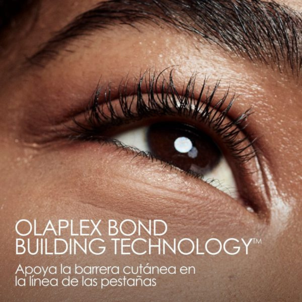 OLAPLEX Sérum Lash Bond Building Suero Constructor y Fortalecedor de Pestañas - Imagen 4