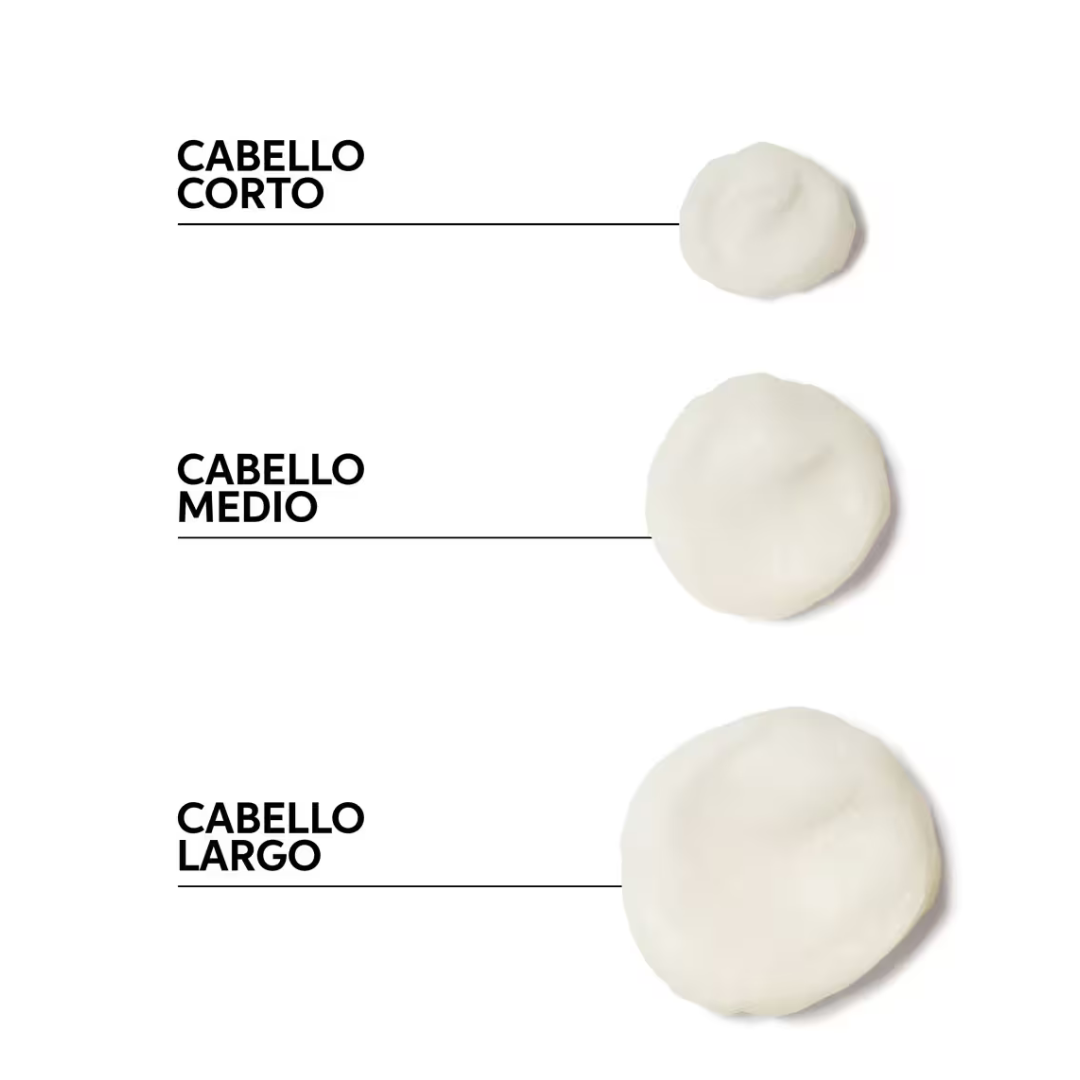 Mascarilla para Cuidar el Color Wella ColorMotion 150ml - Imagen 6