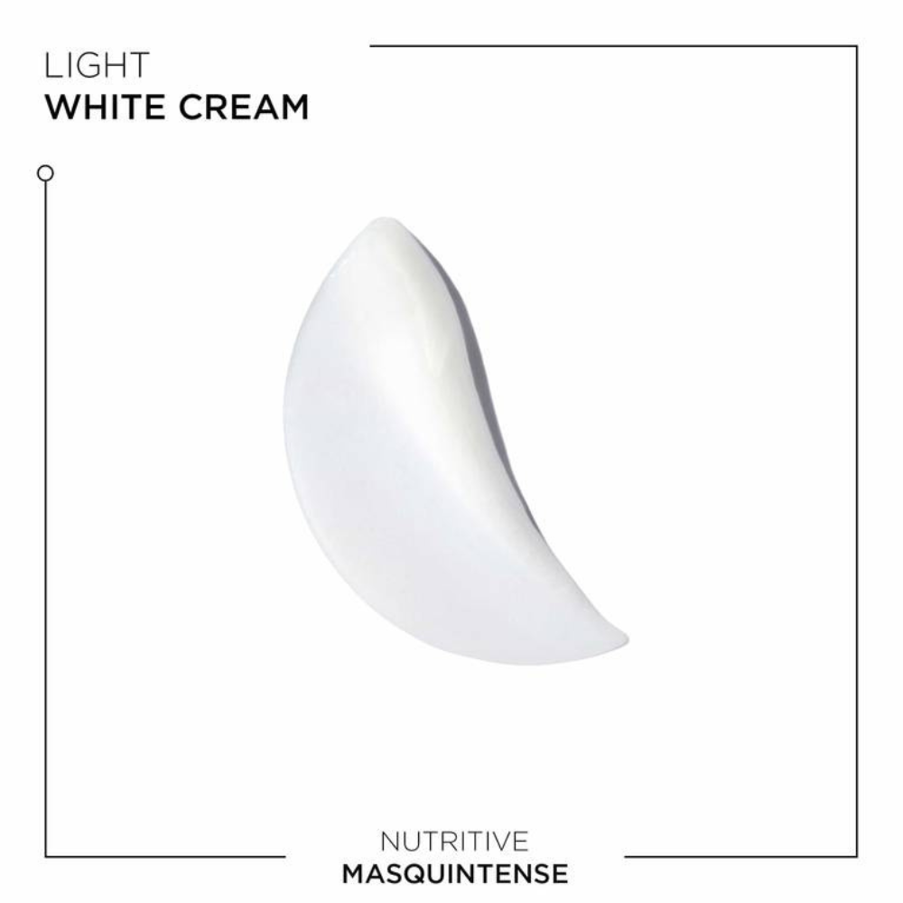 Mascarilla de Nutrición e Hidratación Profunda Para Pelo Seco Masquitense Kérastase 200ml (Cabello de Fino a Medio) - Imagen 2