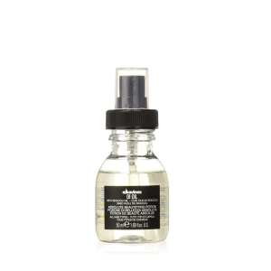 Aceite multifuncional OI OIL Davines 50ml