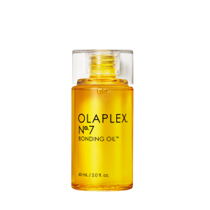 OLAPLEX N°7 Aceite Termo Protector Capilar Bonding Oil 60ml