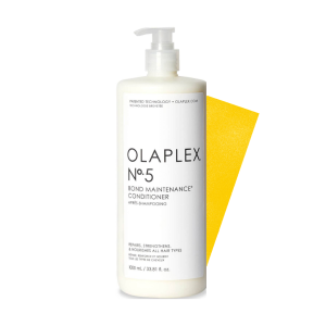 OLAPLEX N°5 Bond Maintenance Conditioner 1000ml