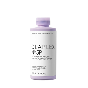Olaplex Nº 5P Acondicionador Nutritivo y Fortalecedor (Reducción Tonos Amarillos)