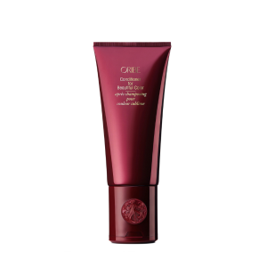 Acondicionador para el Cuidado del Color Beautiful Color ORIBE 200ml