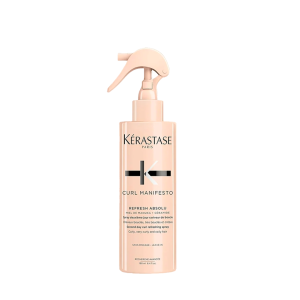 Spray Kerastase Cabello Rizado – Refresh Absolu Curl Manifesto 190ml