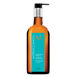 Tratamiento Moroccanoil 200ml Aceite de Argán