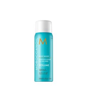 Voluminizador de Raices Moroccanoil 75 ml (Elevación y Volumen al Instante)