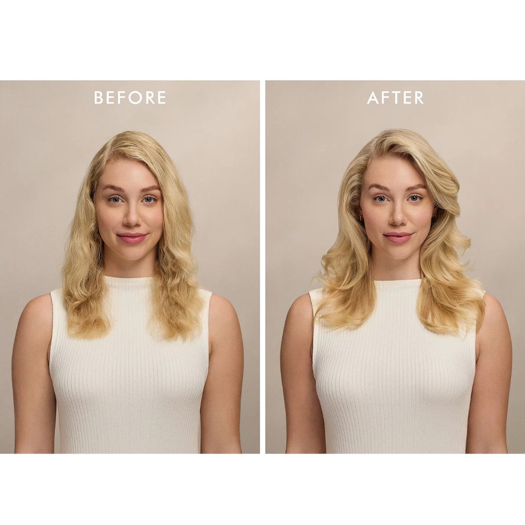 Voluminizador de Raices Moroccanoil 75 ml (Elevación y Volumen al Instante) - Imagen 3