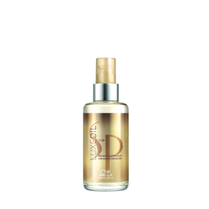 Aceite Profesional Reconstructor SP LUXEOIL Wella 100ml