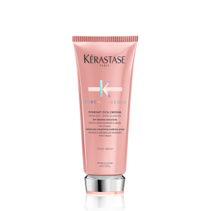 acondicionador kerastase chroma absolu 200ml