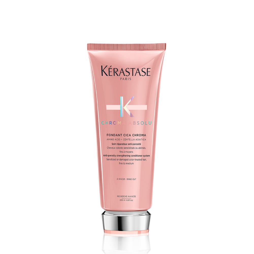 acondicionador kerastase chroma absolu 200ml