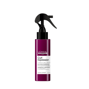 Spray Reanimador de Rizos Curl Expression L'Oreal Serie Expert 190ml