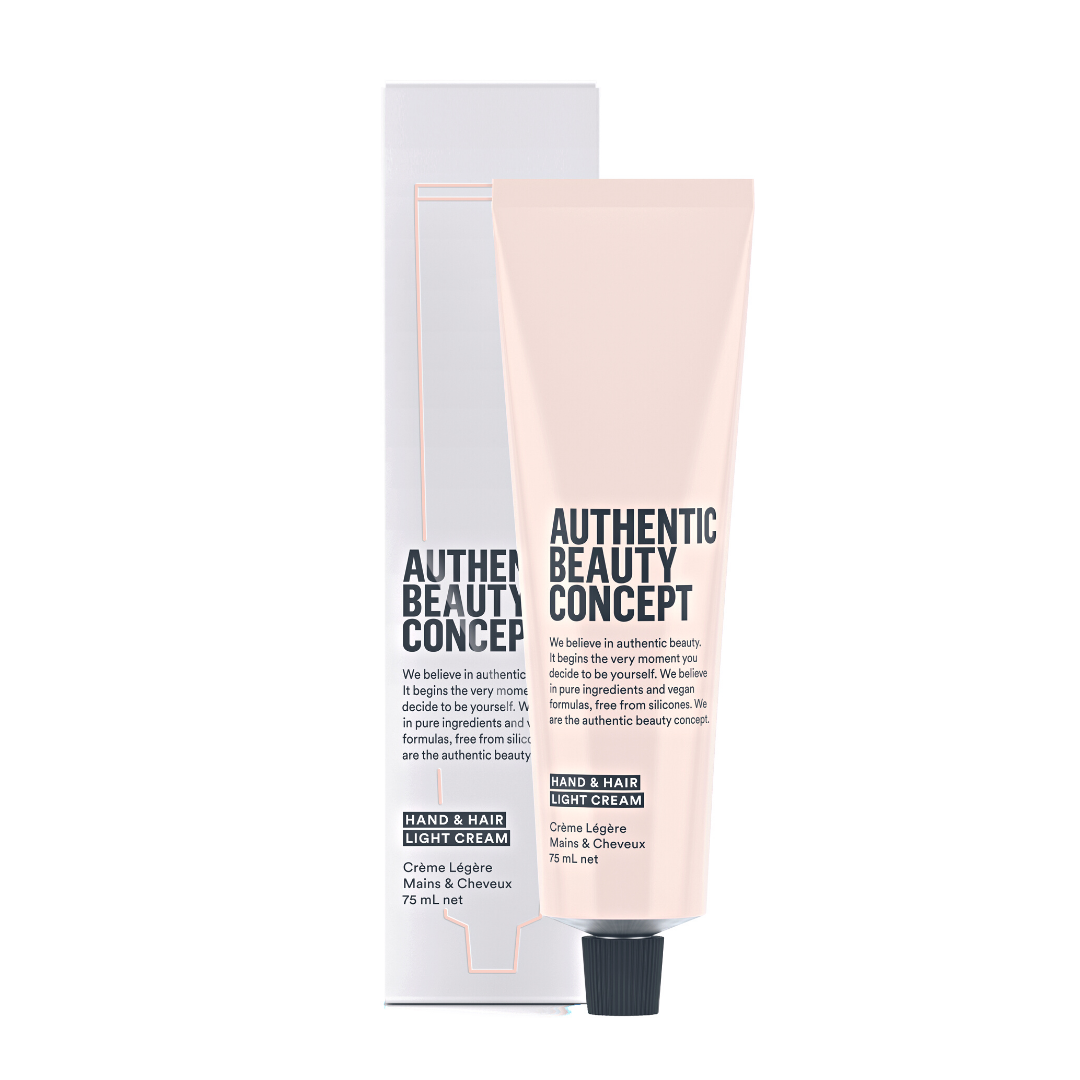 crema-manos-cabello-authentic-beauty-concept