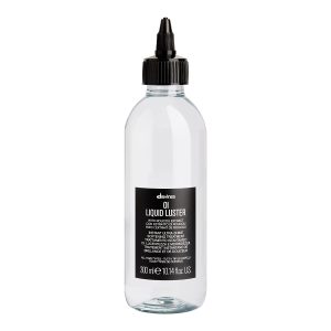 Brillo Instantáneo Davines LIQUID LUSTER 300ml