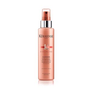 spray termico discipline fuidissime 150ml