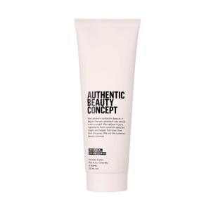 Exfoliante Sensorial en Crema para Cuero Cabelludo y Piel Authentic Beauty Concept