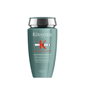 shampoo kerastase genesis hombre 250ml