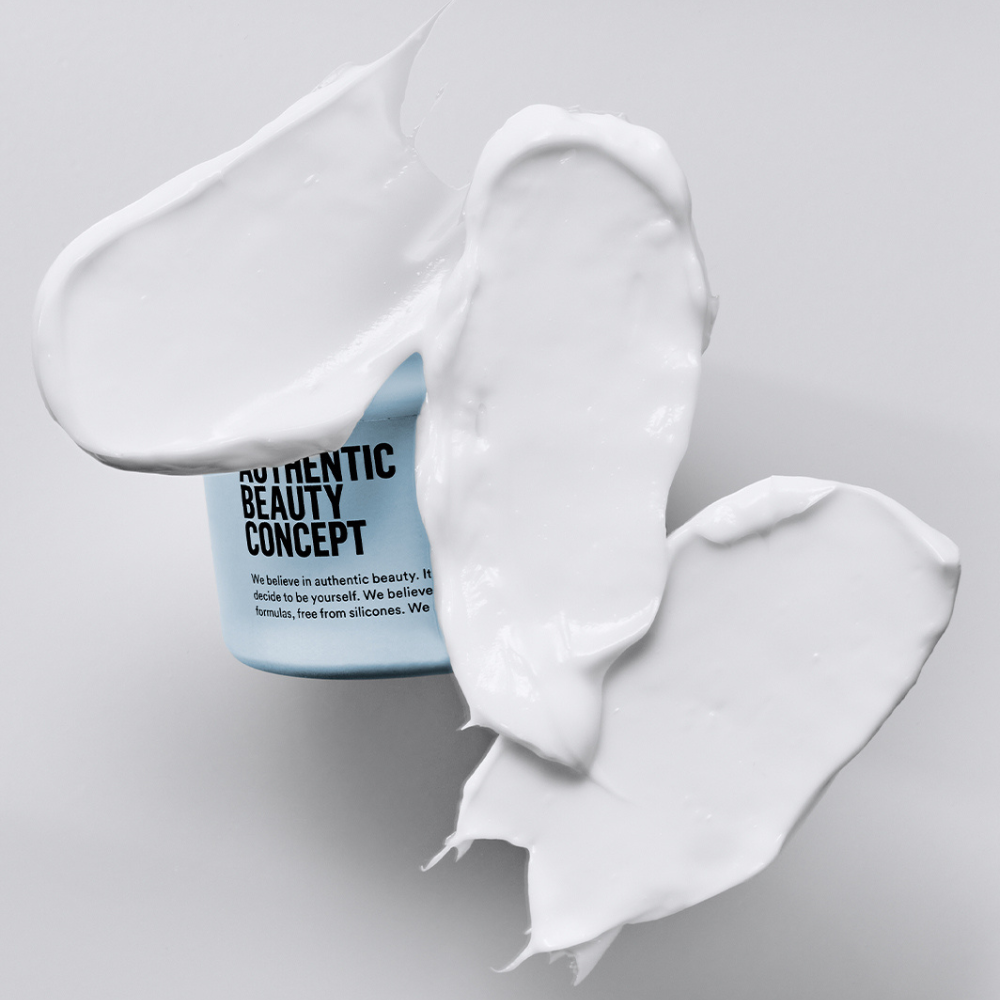 Mascarilla de Hidratación Profunda e Intensiva para Cabellos muy Secos Hydrate Intense Treatment 200ml - Imagen 2