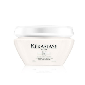 mascarilla kerastase specifique rehydratant 250ml
