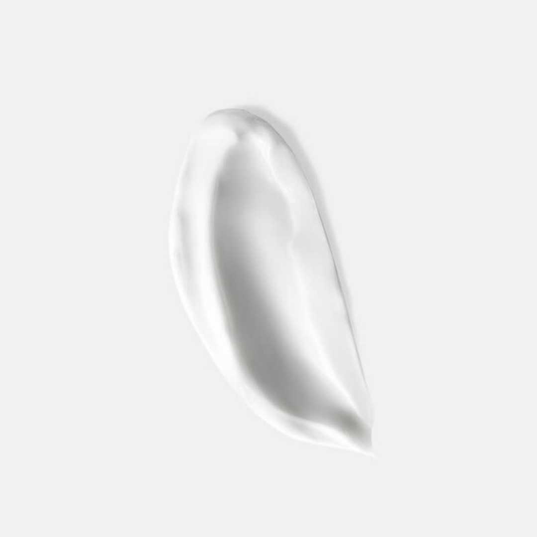 Mascarilla Reparadora Anti-Quiebre Kérastase Première Masque Filler Réparateur 200ml - Imagen 2