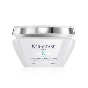 Mascarilla Anti-Caspa Revitalizante para Cabello Sensibilizado Symbiose Kerastase 200ml