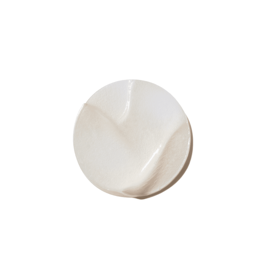 Mascarilla Anti-Caspa Revitalizante para Cabello Sensibilizado Symbiose Kerastase 200ml - Imagen 2