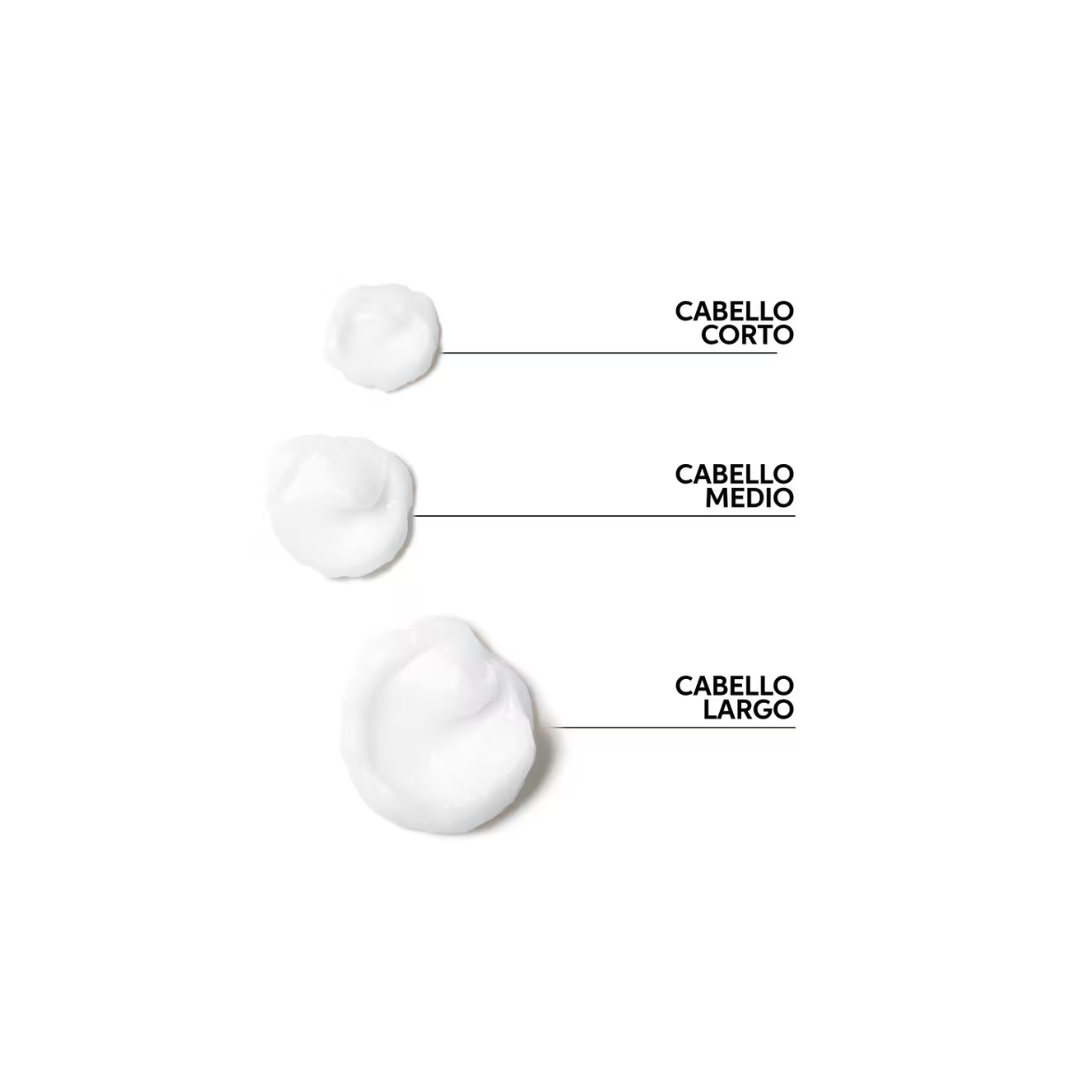 Mascarilla Hidratante Luminosa Wella Oil Reflections 150ml - Imagen 5