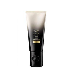 Mascarilla Transformadora para Reparar y Restaurar Gold Lust Transformative Masque ORIBE 150ml