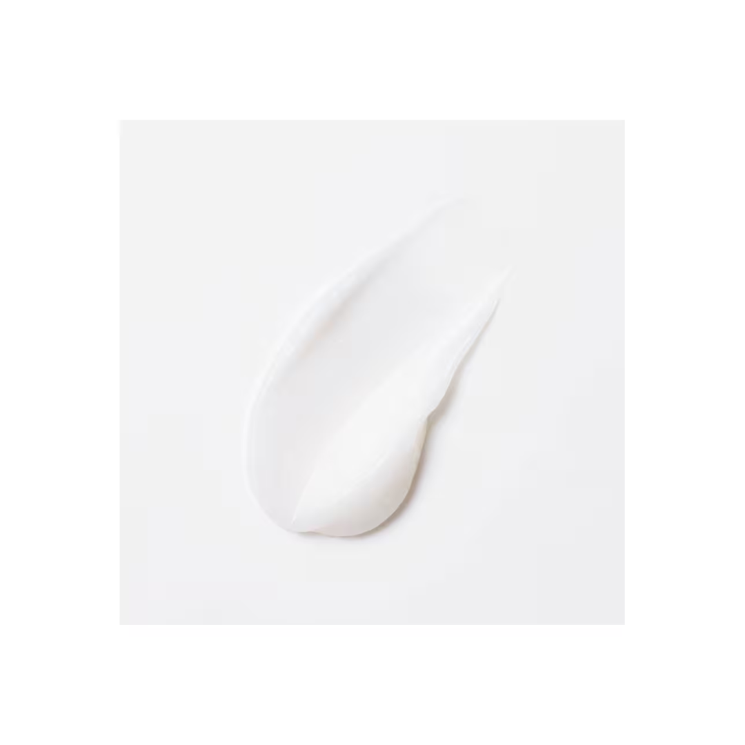 Mascarilla para Reparar Cabello Dañado Wella Fusion 500ml - Imagen 6
