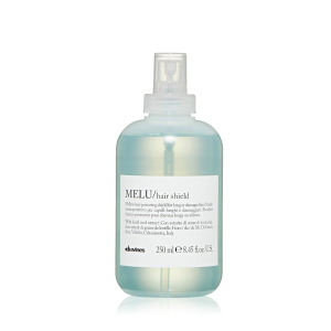 Protector Térmico Davines MELU 250ml