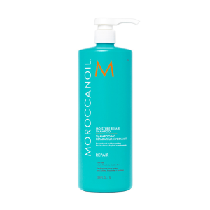 Shampoo Moroccanoil Repair 1000ml Reparador Hidratante