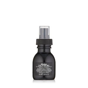 Belleza Absoluta OI ALL IN ONE MILK Davines Tratamiento 50ml