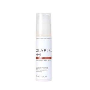 OLAPLEX N°9 Suero Nutritivo Termo Protector y Anti-Daños 90ml