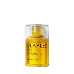 OLAPLEX N°7 Aceite Termo Protector Capilar Bonding Oil 30ml