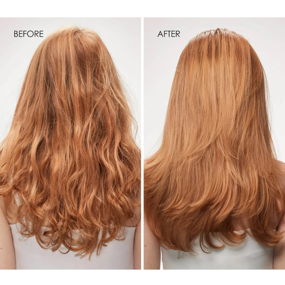 OLAPLEX N°7 Aceite Termo Protector Capilar Bonding Oil 30ml - Imagen 5