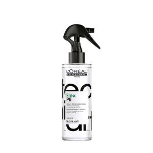 Spray Pli L'Oreal Tecni Art Termo Activo 190ml