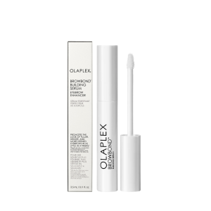 Olaplex Sérum Browbond Building Suero Reconstructor de Cejas