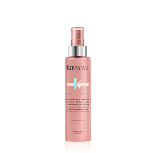 serum kerastase chroma absolu 150ml