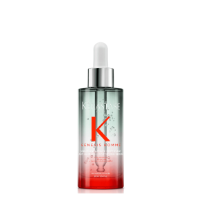 serum anticaida kerastase genesis hombre 90ml