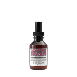 Sérum Rellenador Capilar y Voluminizador Davines Replumping Hair Filler Superactive 100ml