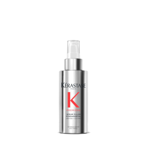 Sérum Anti-Frizz y Termo Protector Kérastase Première Sérum Filler Fondamental 90ml